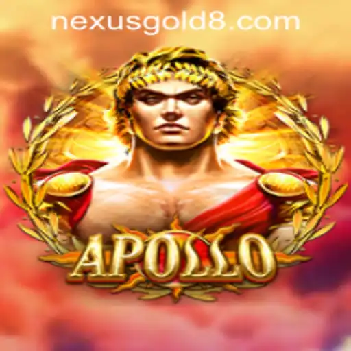 Exploring the Thrilling World of Apollo at Nexus Gold Casino