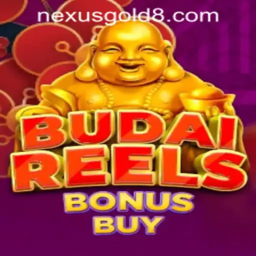 Exploring BudaiReelsBonusBuy at Nexus Gold Casino