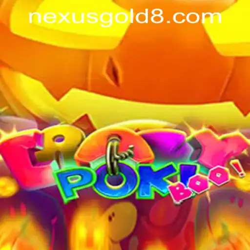 Discover the Thrilling World of CrazyPokiBoo at Nexus Gold Casino