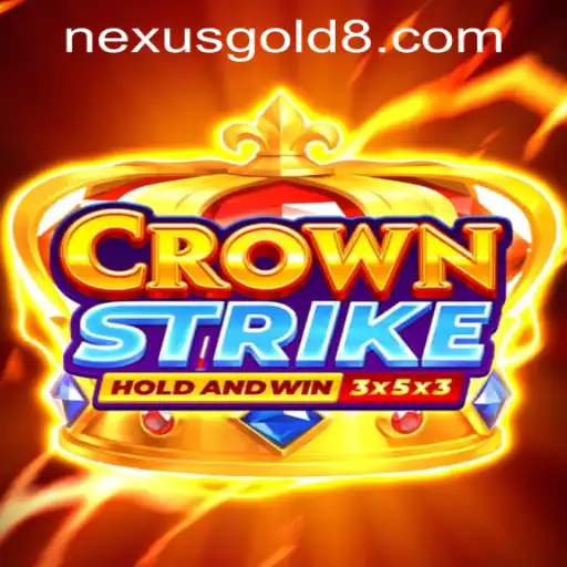 Exploring the Exciting World of Crownstrike at Nexus Gold Casino