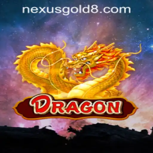 Nexus Gold Casino: Discover the Exciting World of Dragon