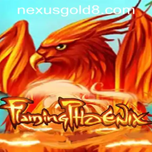 FlamingPhoenix Game Overview at Nexus Gold Casino