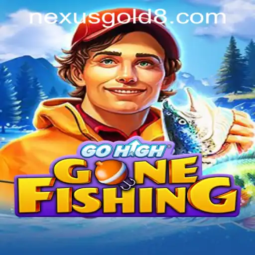 Dive into Excitement with GoHighGoneFishing at Nexus Gold Casino