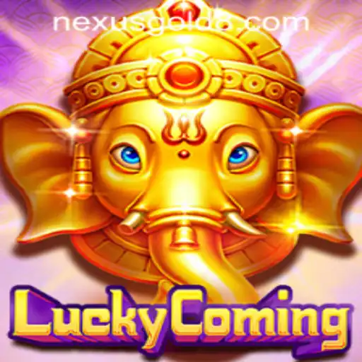 LuckyComing: The Game Revolutionizing Nexus Gold Casino