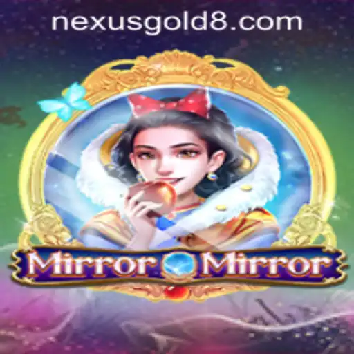 MirrorMirror: A New Chapter in the World of Nexus Gold Casino
