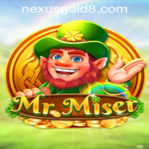 Discover the Thrills of MrMiser at Nexus Gold Casino