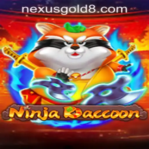 NinjaRaccoon: The Ultimate Guide to Mastering the Game at Nexus Gold Casino