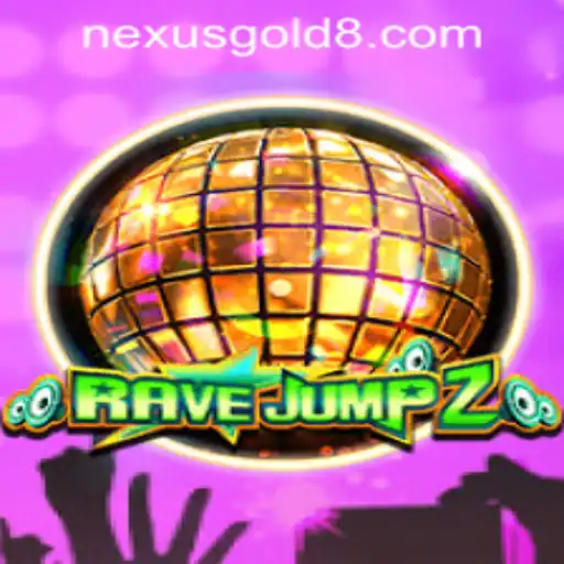 RaveJump2: A Thrilling Gaming Experience at Nexus Gold Casino