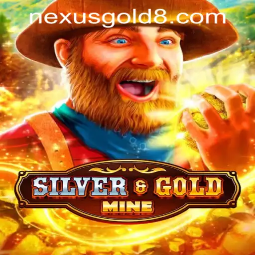 Exploring the Exciting World of SilverGold: A Journey Through Nexus Gold Casino's Latest Offering