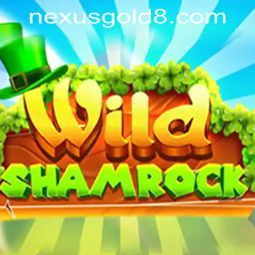 Discovering WildShamrock: A New Sensation at Nexus Gold Casino