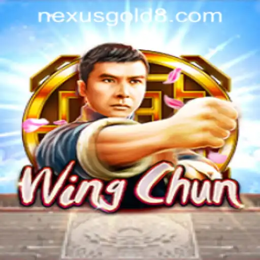 Exploring WingChun: A New Adventure at Nexus Gold Casino