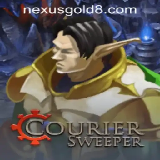 CourierSweeper: Exploring the Latest Gaming Sensation at Nexus Gold Casino