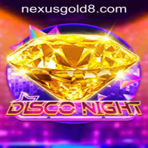 Mastering DiscoNight: A Dance to Fortune at Nexus Gold Casino