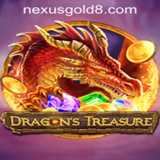 DragonsTreasure: Explore the Mystical Realm of Nexus Gold Casino
