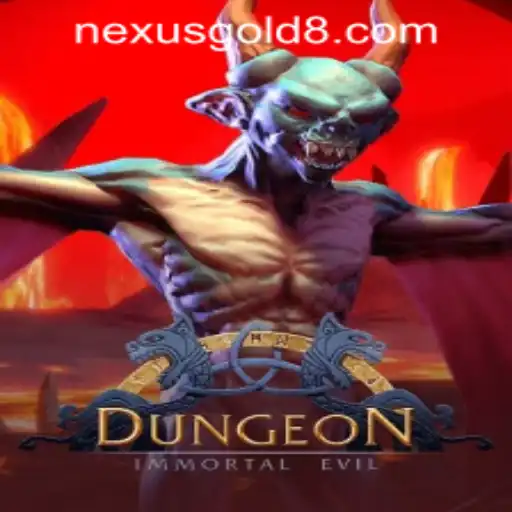 Exploring the Enchanting World of Dungeon in Nexus Gold Casino