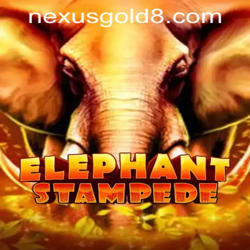 Exploring ElephantStampede: A Thrilling Adventure at Nexus Gold Casino
