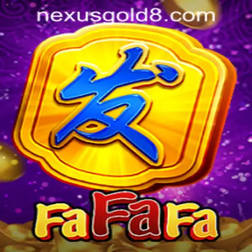 Exploring the Exciting World of FaFaFa at Nexus Gold Casino