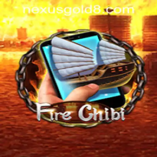 Exploring the Exciting World of FireChibiM at Nexus Gold Casino