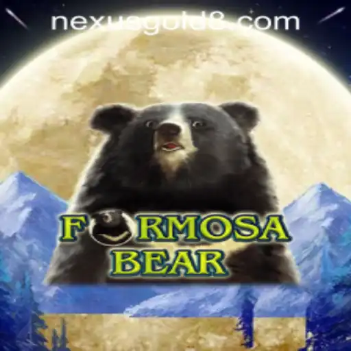 Explore the Excitement of FormosaBear at Nexus Gold Casino