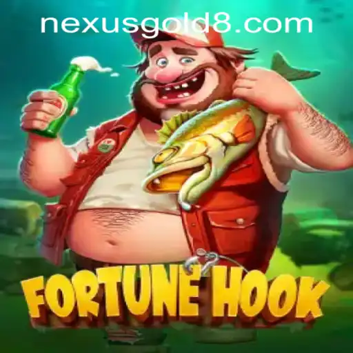 Exploring the Exciting World of FortuneHook at Nexus Gold Casino