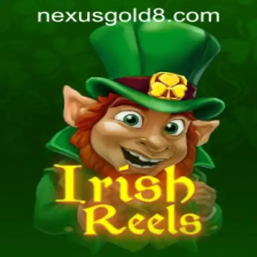 Exploring the Luck of the Irish with IrishReels at Nexus Gold Casino