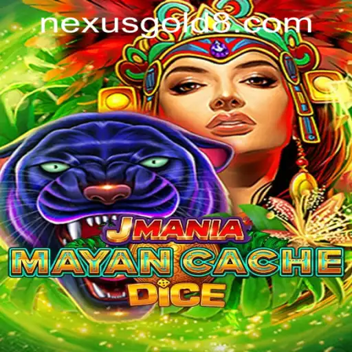Exploring the Thrilling World of JManiaMayanCacheDice at Nexus Gold Casino
