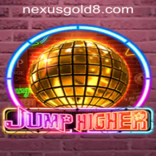 Unveiling JumpHigher: The Exciting Adventure Awaits at Nexus Gold Casino