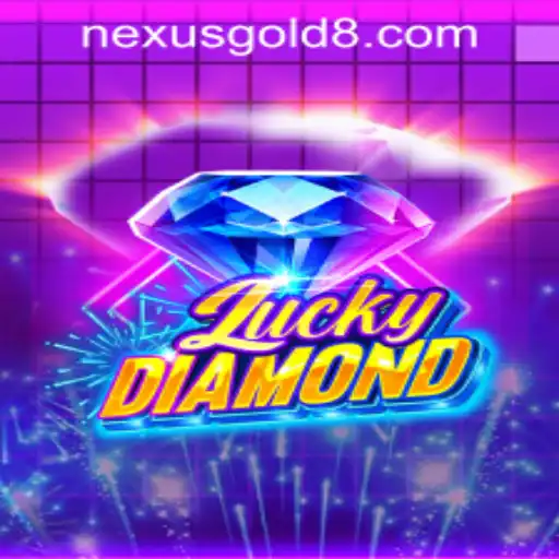 Unlocking the Allure of LuckyDiamond at Nexus Gold Casino