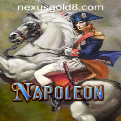 Exploring the Exhilarating Card Game 'Napoleon' at Nexus Gold Casino