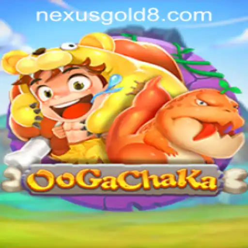 OoGaChaKa: A Thrilling Adventure Awaits at Nexus Gold Casino