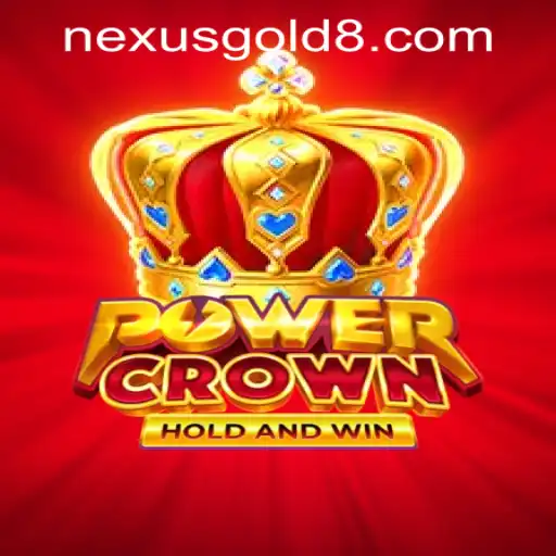 Unlocking the Adventure: PowerCrown at Nexus Gold Casino