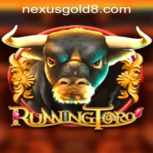 RunningToro Game at Nexus Gold Casino