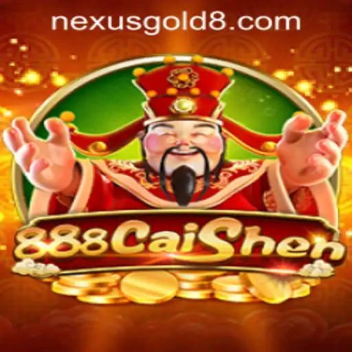 Exploring the Exciting World of 888CaiShen at Nexus Gold Casino