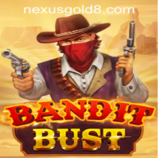 Exploring the Thrills of BanditBust at Nexus Gold Casino