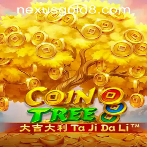 Exploring the Exciting World of CoinTree at Nexus Gold Casino
