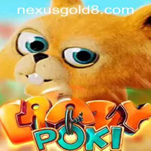CrazyPoki: Explore the Thrills of Nexus Gold Casino