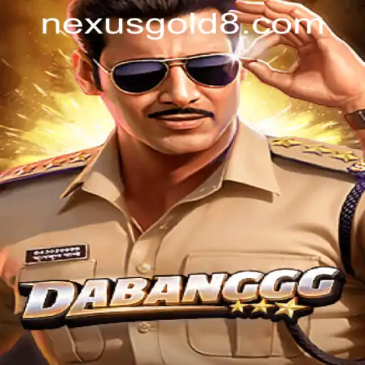 Embark on a Thrilling Adventure with DABANGGG at Nexus Gold Casino