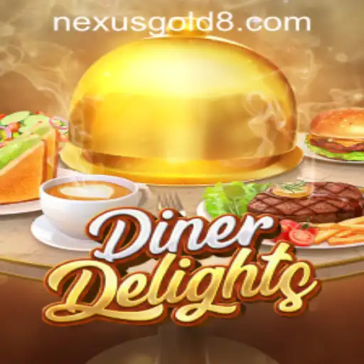 Exploring the Exciting World of DinerDelights at Nexus Gold Casino
