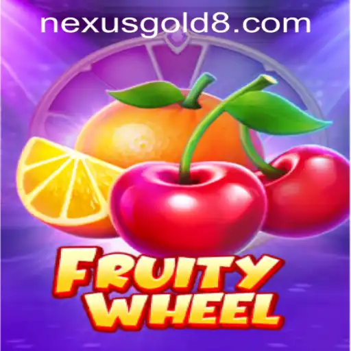 Unveiling the World of FruityWheel at Nexus Gold Casino