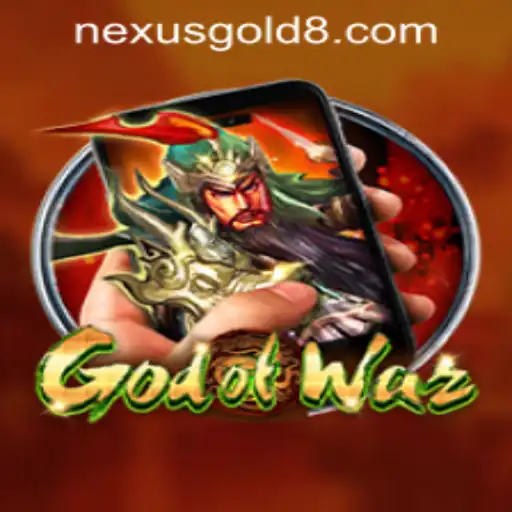 The Exciting World of GodofWarM and Nexus Gold Casino