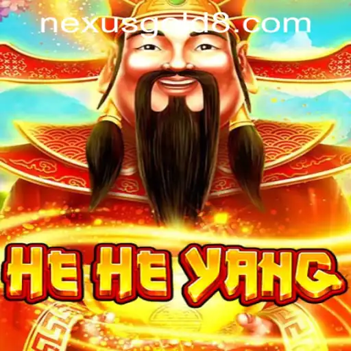 Exploring HeHeYang: A New Adventure in Nexus Gold Casino