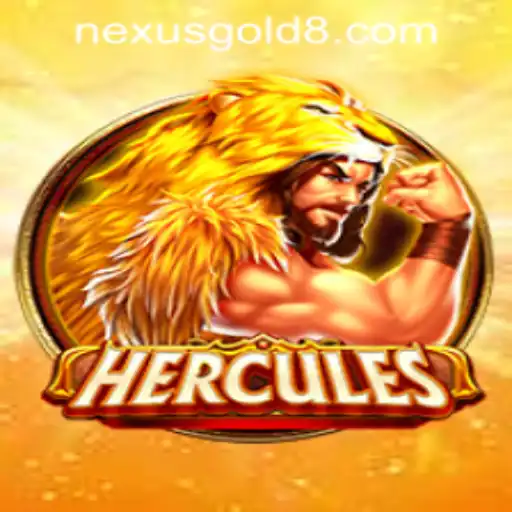 Exploring the Thrilling World of Hercules at Nexus Gold Casino