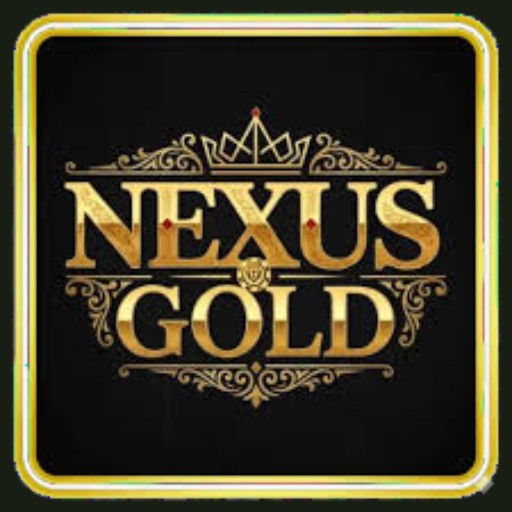 Nexus Gold Casino