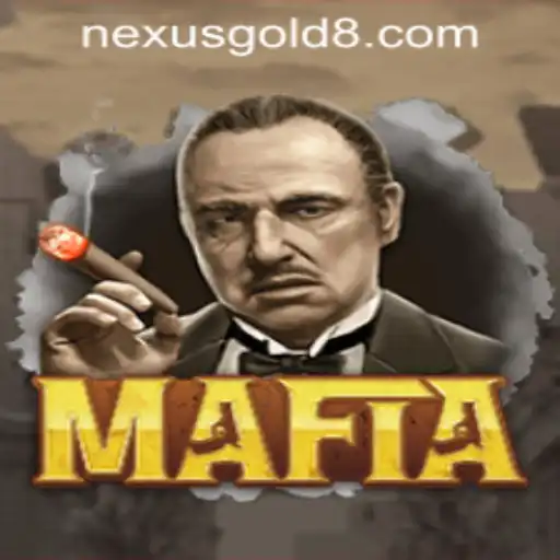 The Intricate World of Mafia: A Classic Game Explored