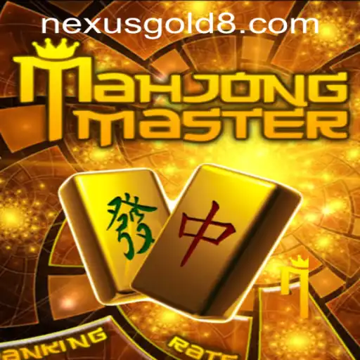 Exploring MahJongMaster at Nexus Gold Casino