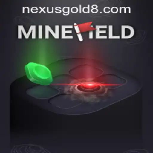 Exploring the Thrilling World of MineField at Nexus Gold Casino