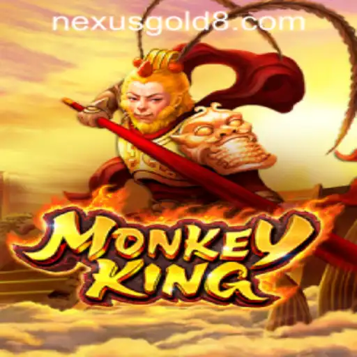Unveiling the Mysteries of the MonkeyKing at Nexus Gold Casino