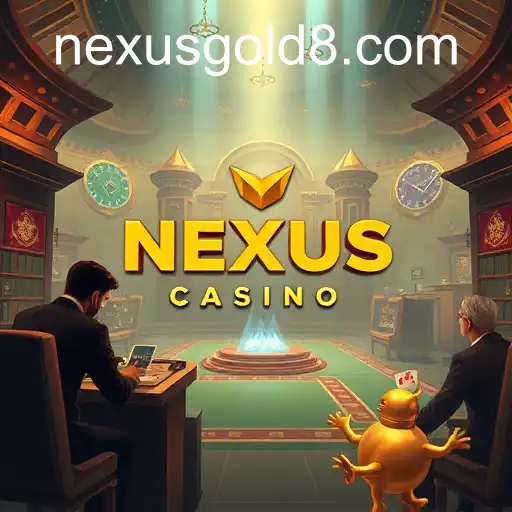 Monopoly: An In-Depth Look at Its Impact and Influence