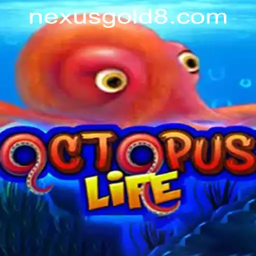 Exploring OctopusLife: A Dive Into the Underwater Adventure Game