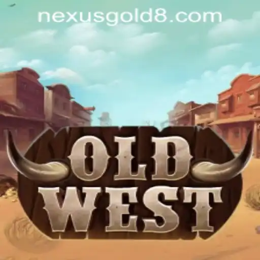 Immersive Adventures Await: Exploring OldWest at Nexus Gold Casino